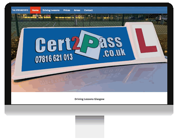 cert2pass screenshot