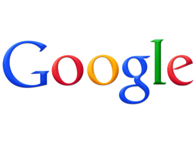 seo google yahoo logos